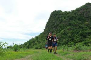 BIB: 5463
                            <button type="button" onclick="openModal(4250588)" class="btn btn-primary btn-sm float-right btn-popup" data-toggle="modal" data-target=".modal-high-quality">
                        <i class="fas fa-shopping-cart"></i> Add to Cart
                    </button>
                                            <button type="button" onclick="isThisMe(4250588, true)" class="btn btn-success btn-sm float-right btn-popup btn-isme hidden" data-toggle="tooltip" data-placement="bottom" title="นี่คือรูปของคุณใช่ไหม คลิกที่นี่เพื่อเอาเข้าอัลบั้ม">
                        <i class="fas fa-plus"></i> Add to album
                    </button>
                    <button type="button" onclick="isThisMe(4250588, false)" class="btn btn-warning btn-sm float-right btn-popup btn-isnotme hidden">
                        <i class="fas fa-ban"></i> Remove from album
                    </button>